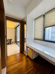 Watertown (D19), Apartment #581893081
